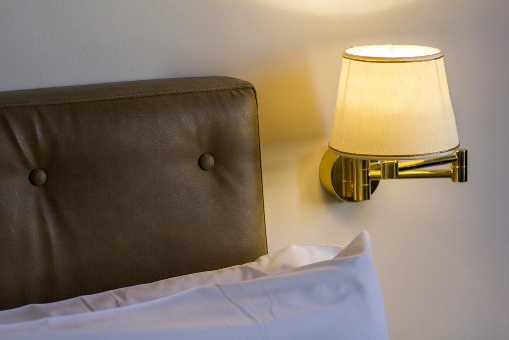 Splendor Suite Rome - Suites & Apartments Luaran gambar