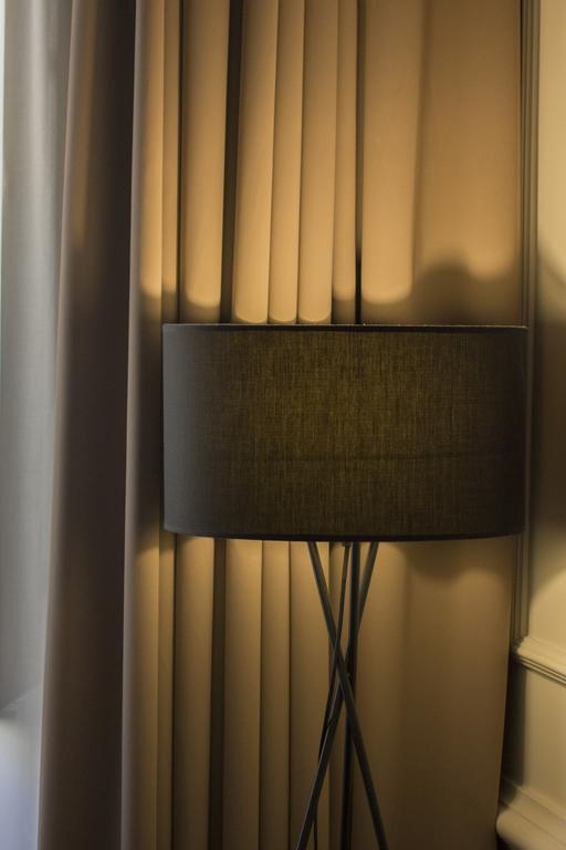 Splendor Suite Rome - Suites & Apartments Luaran gambar