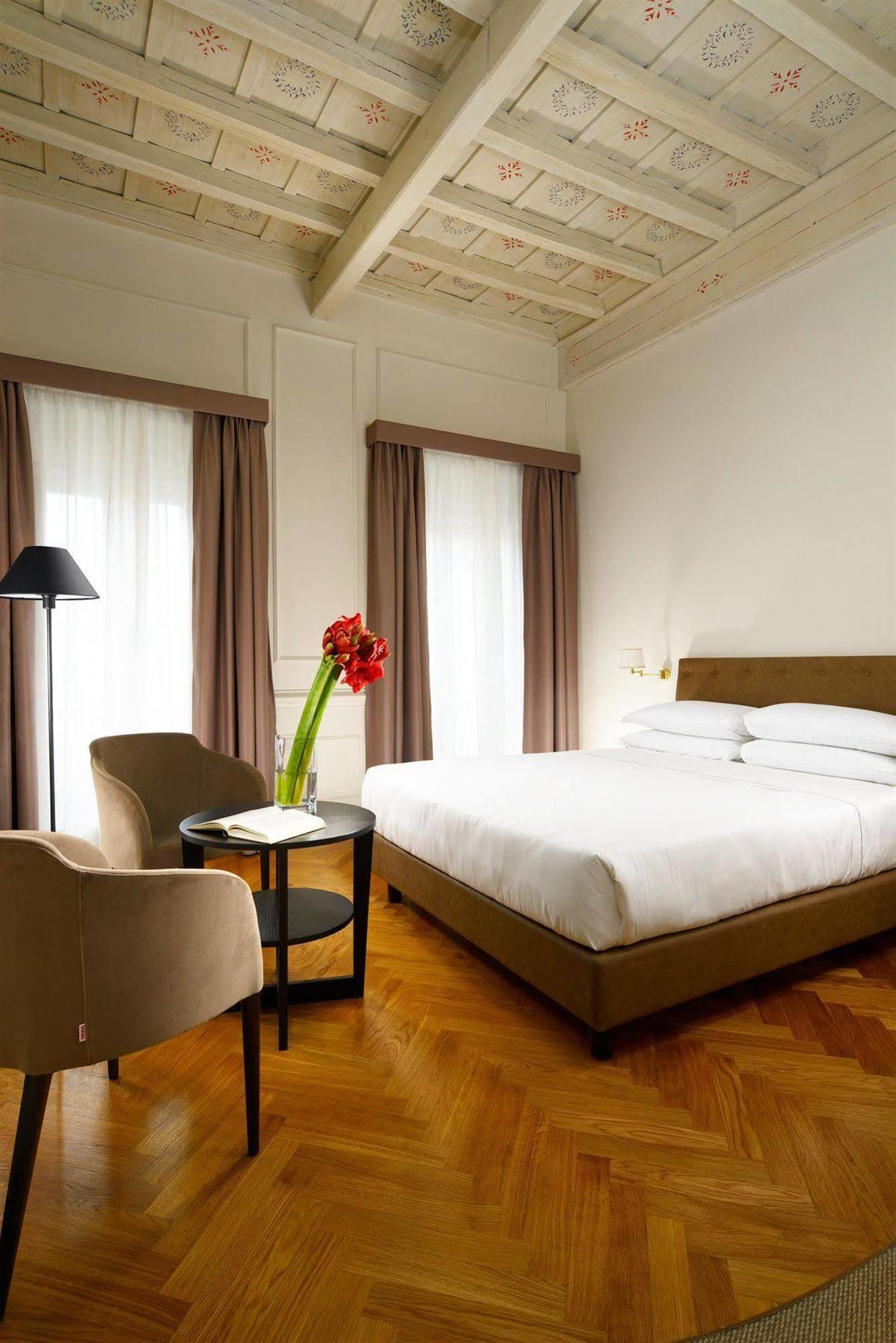 Splendor Suite Rome - Suites & Apartments Luaran gambar