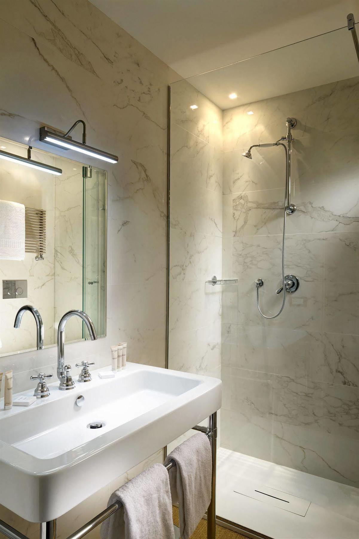 Splendor Suite Rome - Suites & Apartments Luaran gambar
