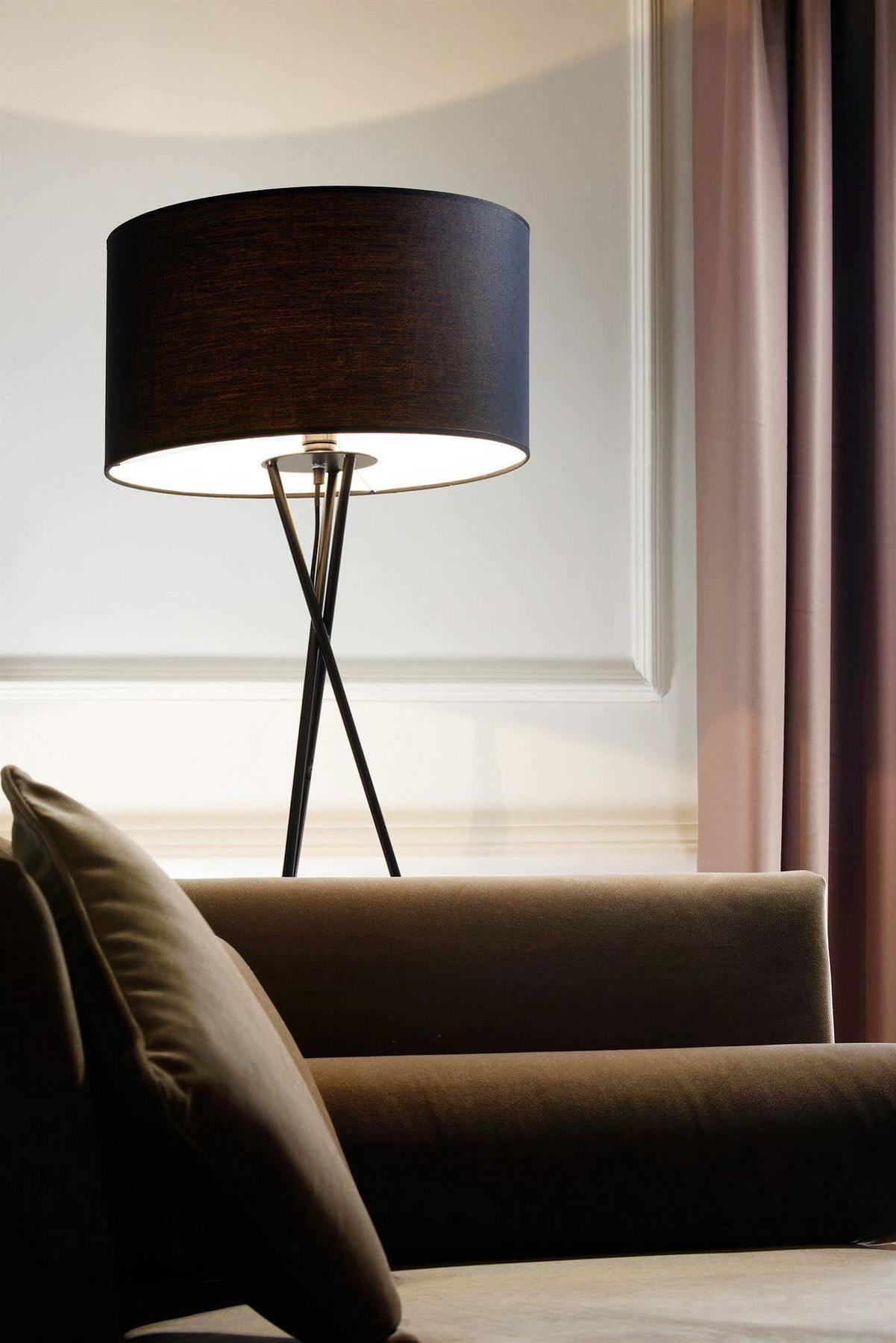Splendor Suite Rome - Suites & Apartments Luaran gambar